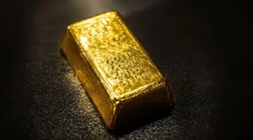 أسعار الذهب تستقر في مواقعها وسط ترقب للمسار الدبلوماسي بين واشنطن وطهران